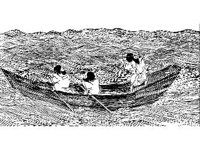 CVLZ3044.jpg