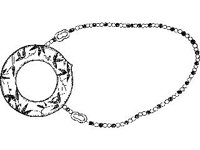 CVLZ3042.jpg