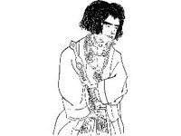 CVLZ3041.jpg