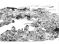 CVLZ3037.jpg