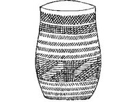 CVLZ3036.jpg