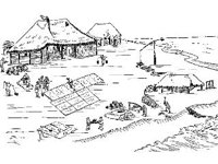 CVLZ3030.jpg