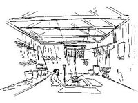 CVLZ3028.jpg