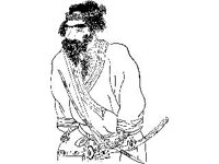 CVLZ3016.jpg