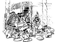 CVLZ3014.jpg