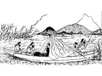 CVLZ3013.jpg