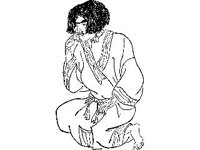 CVLZ3008.jpg