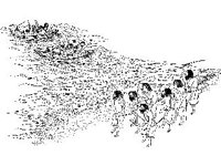 CVLZ3006.jpg