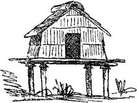 CVLZ3004.jpg