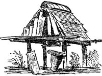 CVLZ3003.jpg