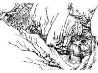 CVLZ3002.jpg