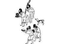 CVLZ3001.jpg