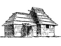 CVLZ2987.jpg