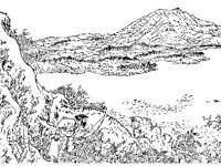 CVLZ2981.jpg