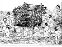 CVLZ2979.jpg