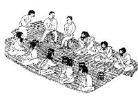 CVLZ2975.jpg