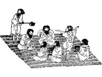 CVLZ2974.jpg