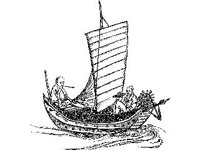 CVLZ3375.jpg