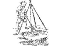 CVLZ3369.jpg