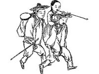 CVLZ3363.jpg