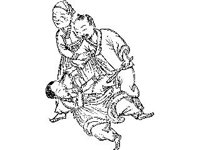 CVLZ3355.jpg