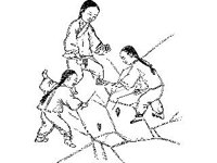 CVLZ3348.jpg