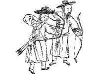 CVLZ3347.jpg