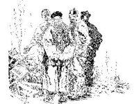CVLZ3389.jpg