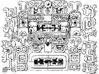 CVLZ1329.jpg