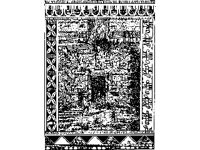 CVLZ1326.jpg