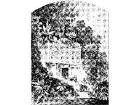 CVLZ1323.jpg