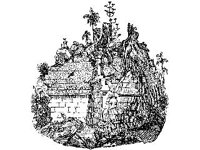 CVLZ1319.jpg