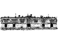 CVLZ1317.jpg
