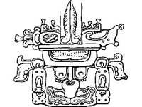 CVLZ1311.jpg