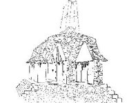 CVLZ1305.jpg