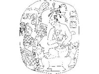CVLZ1302.jpg