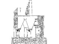 CVLZ1301.jpg