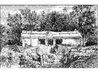 CVLZ1299.jpg