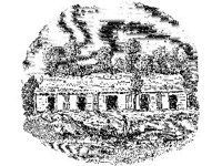 CVLZ1290.jpg