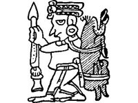 CVLZ1288.jpg