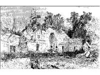 CVLZ1284.jpg