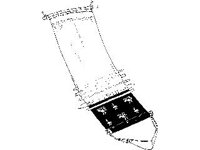 CVLZ1280.jpg