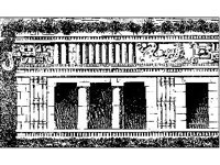 CVLZ1279.jpg