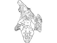 CVLZ1278.jpg