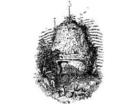 CVLZ1275.jpg