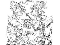 CVLZ1271.jpg