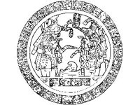 CVLZ1270.jpg