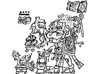 CVLZ1262.jpg