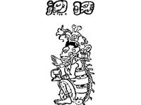 CVLZ1248.jpg