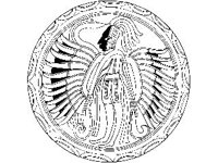 CVLZ1239.jpg